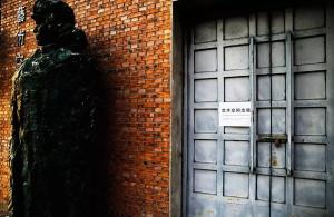 北京宋莊確診病例是西安返京藝考生，其所在畫室近兩千人或受影響。