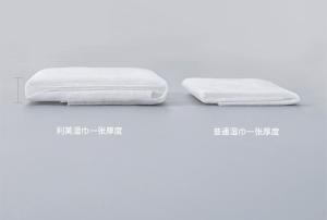 如何區(qū)分普通濕巾、衛(wèi)生濕巾和消毒濕巾？