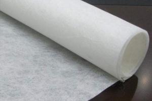 無紡布生產(chǎn)廠家哪家質(zhì)量好？