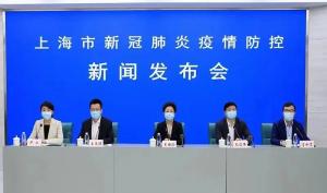 不得阻欄已出院和解除醫(yī)學(xué)觀察人員回家！