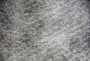 Smithers公司預(yù)計未來氣流成網(wǎng)非織造布市場將持續(xù)增加或可達(dá)30億美元！