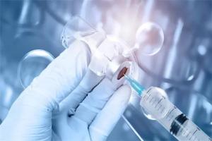 科興疫苗被實名舉報是真的嗎？