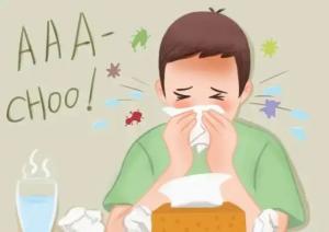 孩子感染新冠發(fā)燒、咳嗽如何緩解？