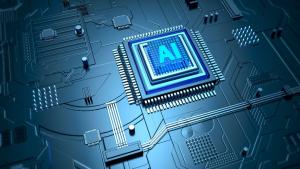 “AI+醫(yī)療”：醫(yī)療器械產(chǎn)業(yè)未來增長的核心動(dòng)力